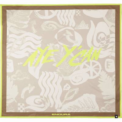 Endura Alltrack Ride Resort Bandana