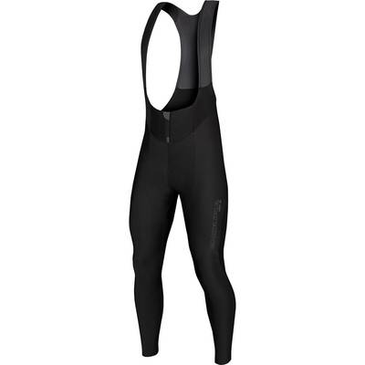 Endura Pro SL Bib Tights II