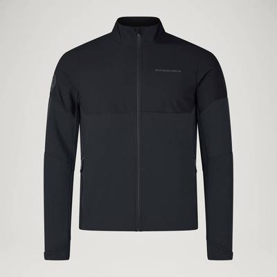 Endura SingleTrack Thermal Jacket