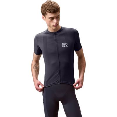 Endura Alltrack Ride Short Sleeve Jersey