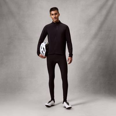 Endura Loop Ride Long Sleeve Jersey