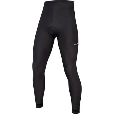 Endura Xtract Thermo Waist Tights