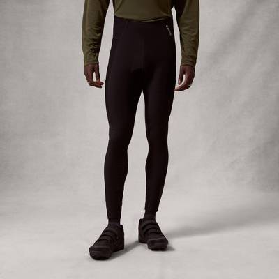 Endura Loop Ride Thermal Tight