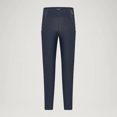 Endura Womens Loop Ride Thermal Tights