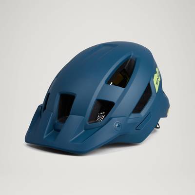 Endura Kids Hummvee Helmet