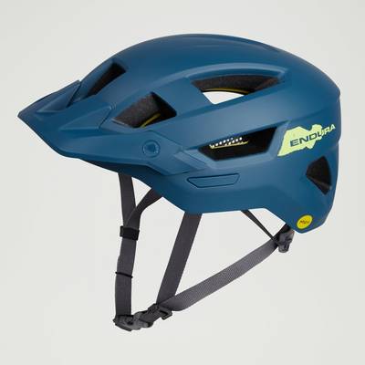Endura Kids Hummvee Mips® Helmet