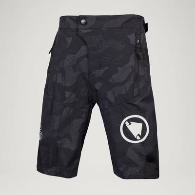 Endura Kids MT500 Shorts II