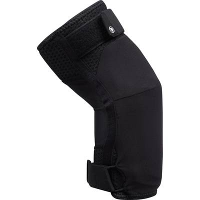 Endura Kids SingleTrack Knee Pads