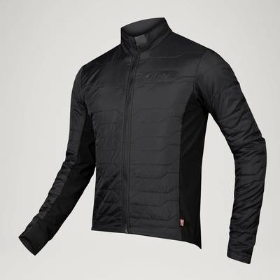 Endura Pro SL PrimaLoft® Jacket II