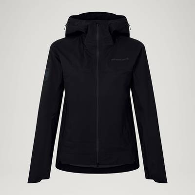 Endura MT500 Advanced Waterproof Jacket