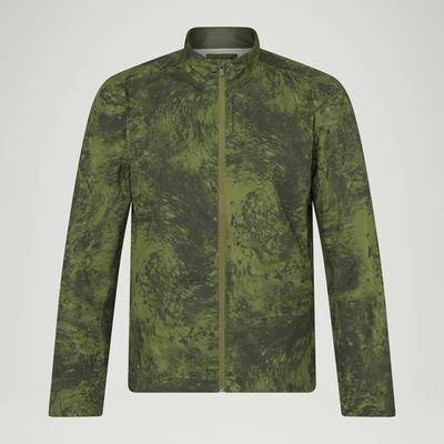 Endura Loop Roam Waterproof Jacket