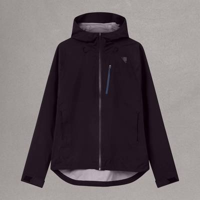 Endura AllTrack Roam Waterproof Jacket