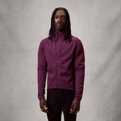Endura AllTrack Race Wind Jacket