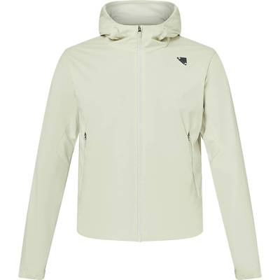 Endura MT500 Roam Insulated Jacket