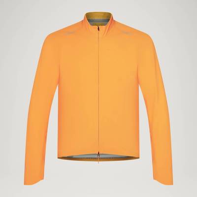 Endura Pro SL Race Advanced Jacket