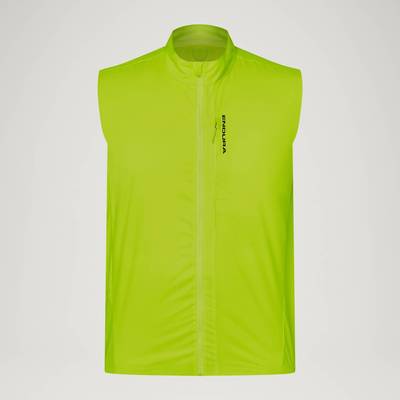 Endura Unisex Loop Roam Gilet