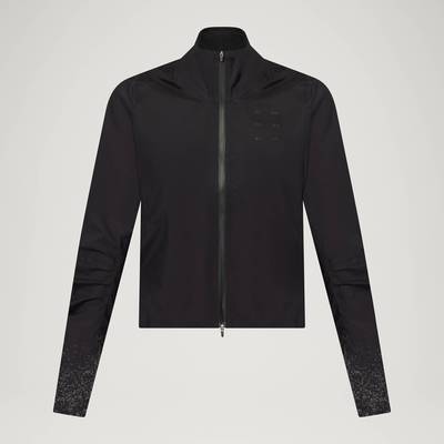 Endura AllTrack Race Cape