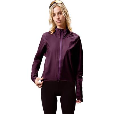 Endura Women