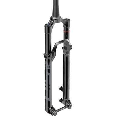 RockShox SID Select Charger RL 3P Crown DebonAir D1 Suspension Fork - 29 Boost 15x110 - 44mm Offset