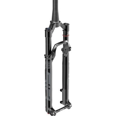 RockShox SID SL Select Charger RL 3P Crown DebonAir D1 Suspension Fork - 29 Boost 15x110 - 44mm Offset
