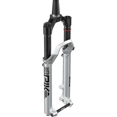RockShox Pike Ultimate Charger 3.1 RC2 Crown DebonAir+ C2 Suspension Fork - 29 Boost 15x110 - 44mm Offset
