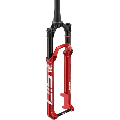 RockShox SID SL Ultimate Race Day 2P Crown DebonAir+  Suspension Fork - 29 Boost 15x110 - 44mm Offset