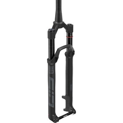 RockShox SID Select Charger RL 2P Remote DebonAir+ Suspension Fork - 29 Boost 15x110 - 44mm Offset