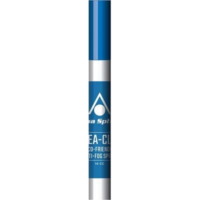 Aquasphere Sea Clear Anti Fog Spray 100 ml