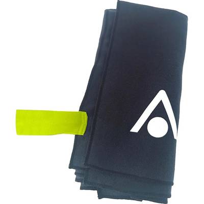 Aquasphere Micro Towel Medium