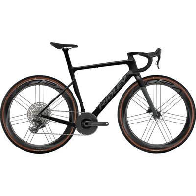 Ridley Astr RS Super Record X 1x13 Gravel Bike