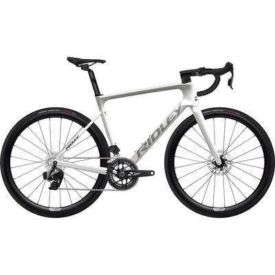 Ridley Falcn Rival AXS 2x12 Road Bike