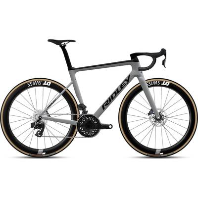 Ridley Falcn RS Force AXS 2x12 Road Bike