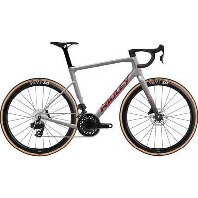 Ridley Grifn RS Force AXS Road Bike