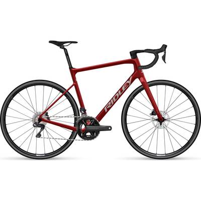 Ridley Grifn Rival AXS Gravel Bike