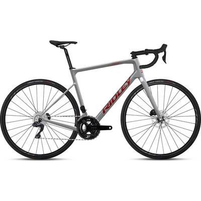 Ridley Grifn 105 Di2 Gravel Bike
