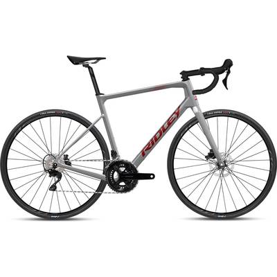 Ridley Grifn 105 2x12 Gravel Bike