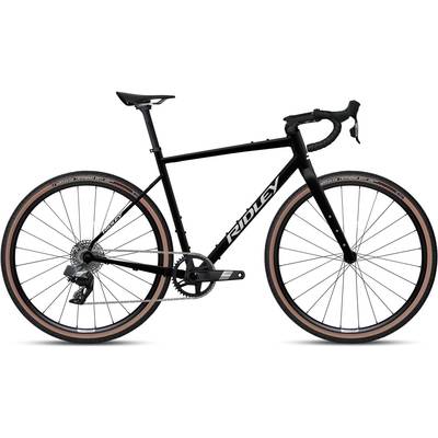 Ridley Kanzo Adventure Alu Apex AXS Gravel Bike