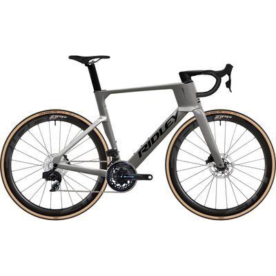 Ridley Noah 3.0 Force AXS Road Bike