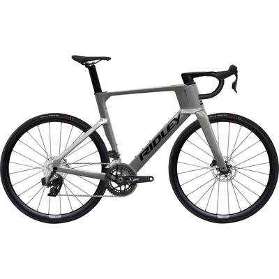 Ridley Noah 3.0 Rival AXS Road Bike