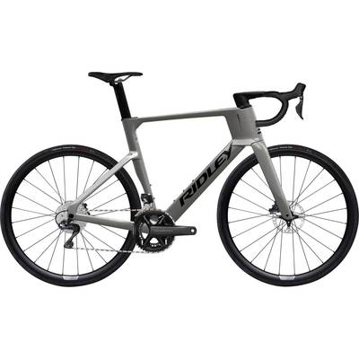 Ridley Noah 3.0 Ultegra Di2 Road Bike