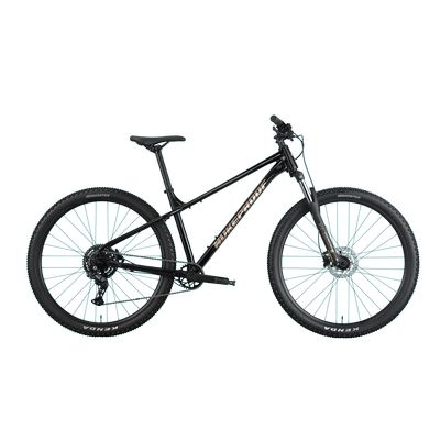 Nukeproof Tracker Sport Hardtail Mountain Bike