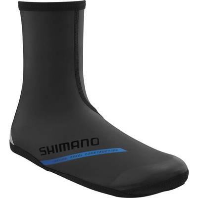 Shimano Dual Fit Thermal Shoe Covers