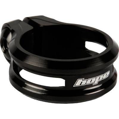 Hope Seat Clamp
