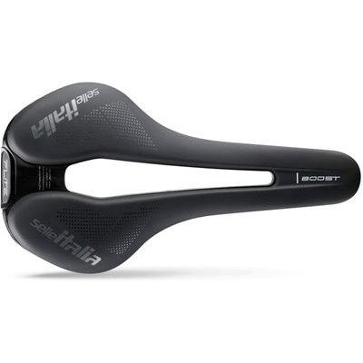 Selle Italia Flite Boost TM Superflow Road Saddle