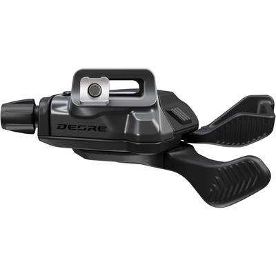 Shimano M6230 Deore I-Spec EV Shifter
