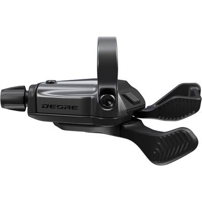 Shimano M6230 Deore Band On Shifter