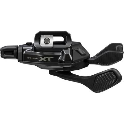 Shimano M8200 Deore XT I-Spec EV Shifter