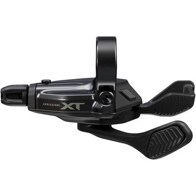 Shimano M8230 Deore XT Band On Shifter