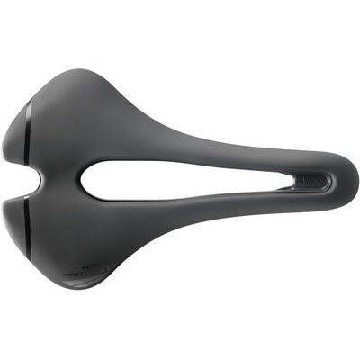 Selle San Marco Aspide Short Sport Narrow S3 Road Saddle