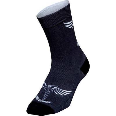 Cycology Spin Doctor Cycling Socks